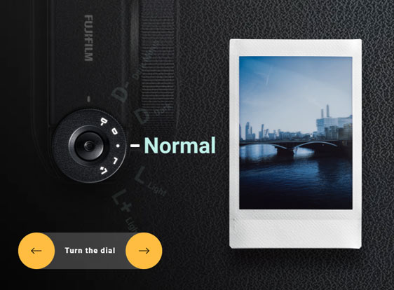 دوربین چاپ سریع فوجی اینستکس مینی 99 - FUJIFILM INSTAX MINI 99/نماکم