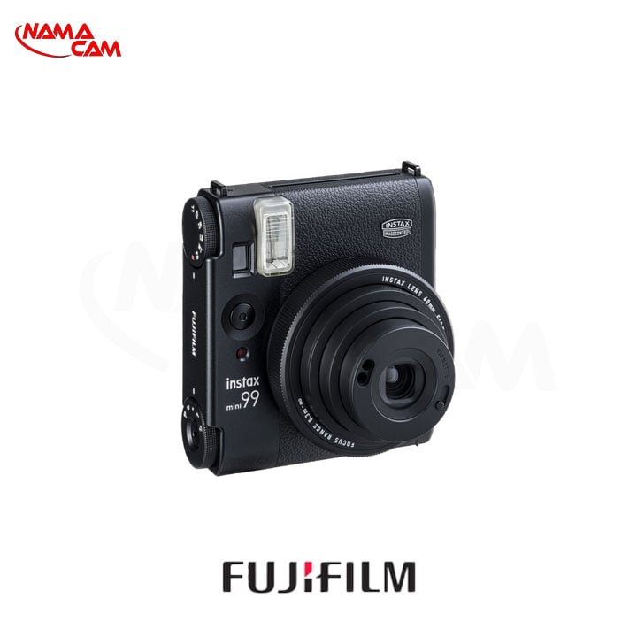 دوربین چاپ سریع فوجی اینستکس مینی 99 - FUJIFILM INSTAX MINI 99 /نماکم