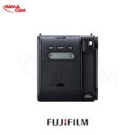 دوربین چاپ سریع فوجی اینستکس مینی 99 - FUJIFILM INSTAX MINI 99 /نماکم