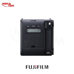 دوربین چاپ سریع فوجی اینستکس مینی 99 - FUJIFILM INSTAX MINI 99 /نماکم