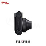 دوربین چاپ سریع فوجی اینستکس مینی 99 - FUJIFILM INSTAX MINI 99 /نماکم