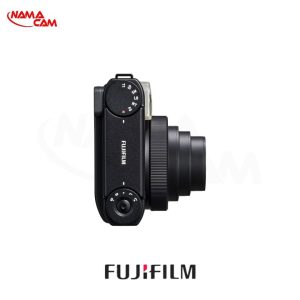 دوربین چاپ سریع فوجی اینستکس مینی 99 - FUJIFILM INSTAX MINI 99 /نماکم