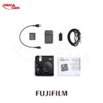 دوربین چاپ سریع فوجی اینستکس مینی 99 - FUJIFILM INSTAX MINI 99 /نماکم