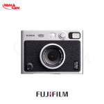 دوربین چاپ سریع فوجی اینستکس مینی اِوِ - FUJIFILM INSTAX MINI EVO/نماکم