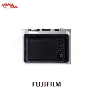 دوربین چاپ سریع فوجی اینستکس مینی اِوِ - FUJIFILM INSTAX MINI EVO/نماکم