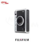 دوربین چاپ سریع فوجی اینستکس مینی اِوِ - FUJIFILM INSTAX MINI EVO/نماکم