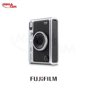دوربین چاپ سریع فوجی اینستکس مینی اِوِ - FUJIFILM INSTAX MINI EVO/نماکم