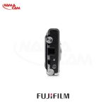 دوربین چاپ سریع فوجی اینستکس مینی اِوِ - FUJIFILM INSTAX MINI EVO/نماکم