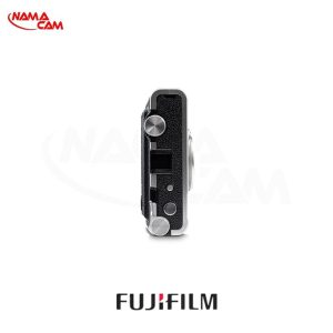 دوربین چاپ سریع فوجی اینستکس مینی اِوِ - FUJIFILM INSTAX MINI EVO/نماکم