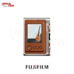 دوربین چاپ سریع فوجی اینستکس مینی اِوِ - FUJIFILM INSTAX MINI EVO/نماکم