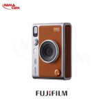 دوربین چاپ سریع فوجی اینستکس مینی اِوِ - FUJIFILM INSTAX MINI EVO/نماکم