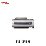 دوربین چاپ سریع فوجی اینستکس مینی اِوِ - FUJIFILM INSTAX MINI EVO/نماکم
