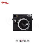 دوربین چاپ سریع فوجی اینستکس - FUJIFILM INSTAX SQUARE SQ40/نماکم