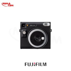 دوربین چاپ سریع فوجی اینستکس – FUJIFILM INSTAX SQUARE SQ40
