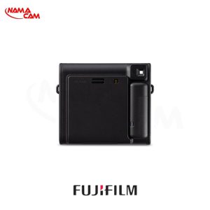 دوربین چاپ سریع فوجی اینستکس - FUJIFILM INSTAX SQUARE SQ40/نماکم