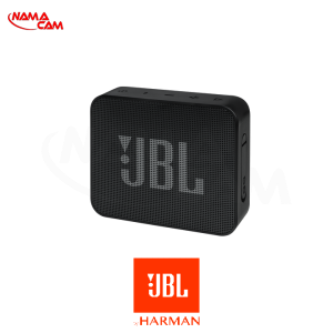 اسپیکر جی بی ال گو اسنشیال - JBL Go Essential/نماکم