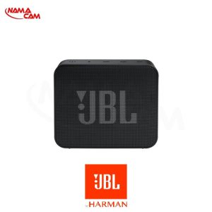 اسپیکر جی بی ال گو اسنشیال – JBL Go Essential