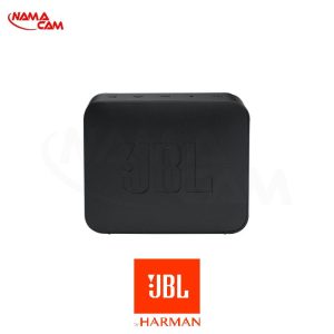 اسپیکر جی بی ال گو اسنشیال - JBL Go Essential/نماکم