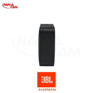 اسپیکر جی بی ال گو اسنشیال - JBL Go Essential/نماکم