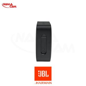 اسپیکر جی بی ال گو اسنشیال - JBL Go Essential/نماکم