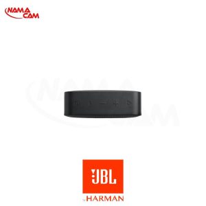 اسپیکر جی بی ال گو اسنشیال - JBL Go Essential/نماکم