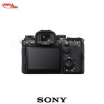 دوربین بدون آینه سونی آلفا Sony a1 II/نماکم