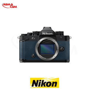 دوربین بدون آینه نیکون Nikon Zf