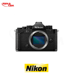 دوربین بدون آینه نیکون Nikon Zf/نماکم