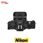 دوربین بدون آینه نیکون Nikon Zf/نماکم