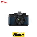 دوربین بدون آینه نیکون Nikon Zf/نماکم
