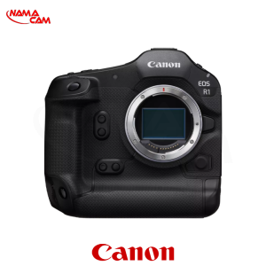 دوربین بدون آینه کانن Canon EOS R1/نماکم