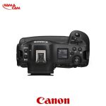 دوربین بدون آینه کانن Canon EOS R1/نماکم