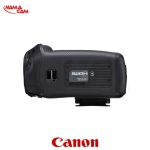 دوربین بدون آینه کانن Canon EOS R1/نماکم