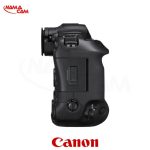 دوربین بدون آینه کانن Canon EOS R1/نماکم