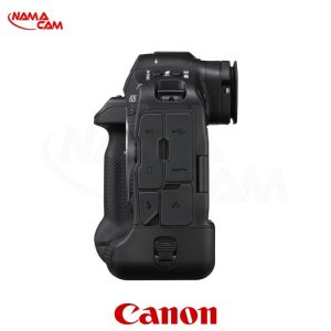 دوربین بدون آینه کانن Canon EOS R1/نماکم