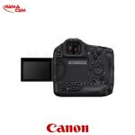 دوربین بدون آینه کانن Canon EOS R1/نماکم