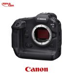 دوربین بدون آینه کانن Canon EOS R1/نماکم