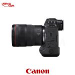 دوربین بدون آینه کانن Canon EOS R1/نماکم