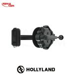 هدست وایرلس 2 تایی هالی‌لند Hollyland Solidcom C1-2S/نماکم