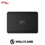 هدست وایرلس 2 تایی هالی‌لند Hollyland Solidcom C1-2S/نماکم