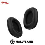 هدست وایرلس 2 تایی هالی‌لند Hollyland Solidcom C1-2S/نماکم