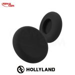 هدست وایرلس 2 تایی هالی‌لند Hollyland Solidcom C1-2S/نماکم