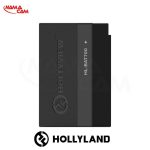 هدست وایرلس 4 تایی هالی‌لند Hollyland Solidcom C1-4S /نماکم