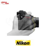 دوربین بدون آینه نیکون Nikon Z50 II با لنزهای 16-50 و 50-250 میلی‌متر/نماکم