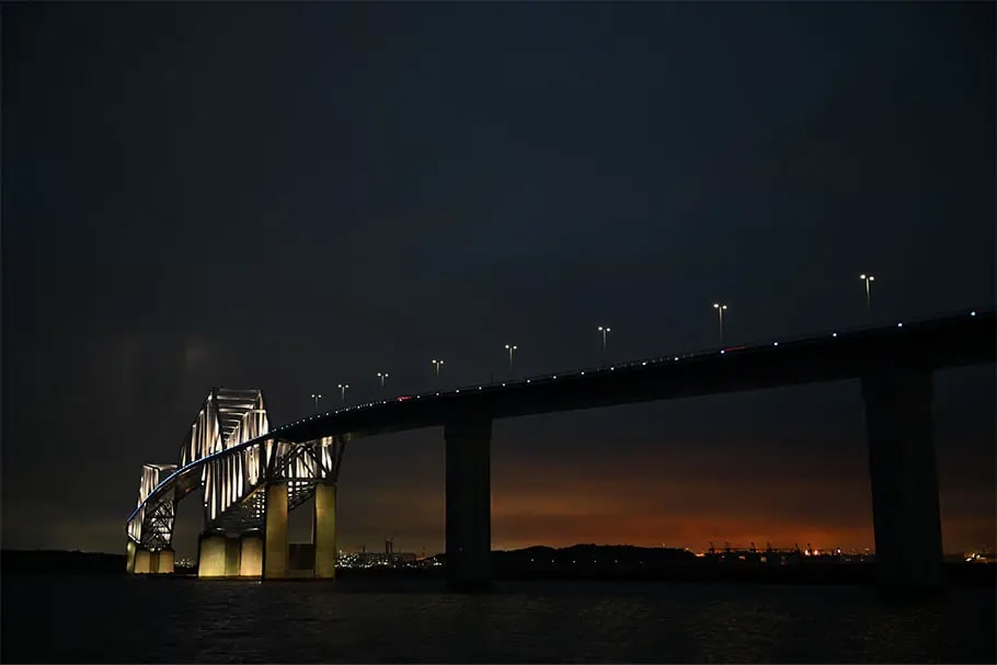 Nikon Zf/نماکم