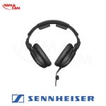 هدفون سنهایزر Sennheiser HD 300 Pro/نماکم