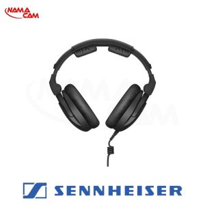 هدفون سنهایزر Sennheiser HD 300 Pro/نماکم