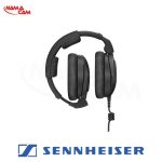 هدفون سنهایزر Sennheiser HD 300 Pro/نماکم