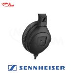 هدفون سنهایزر Sennheiser HD 300 Pro/نماکم