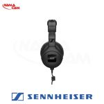 هدفون سنهایزر Sennheiser HD 300 Pro/نماکم